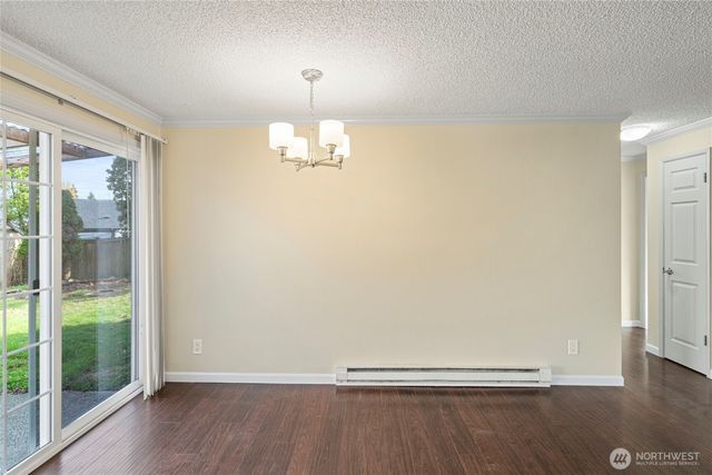 28602 46th Avenue S, Auburn, WA 98001