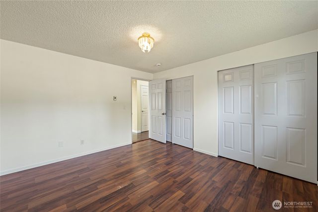 28602 46th Avenue S, Auburn, WA 98001