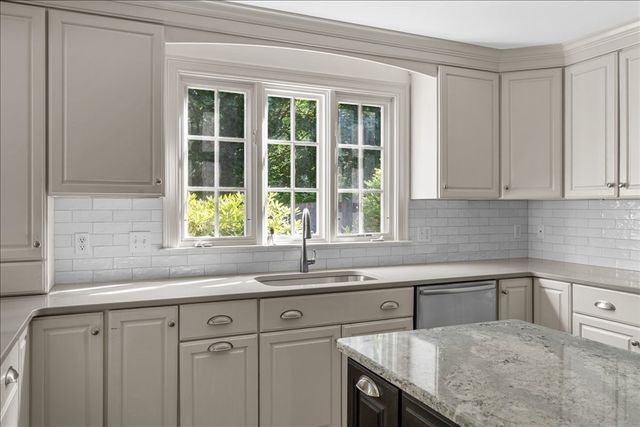 144 Stetson Rd, Norwell, MA 02061