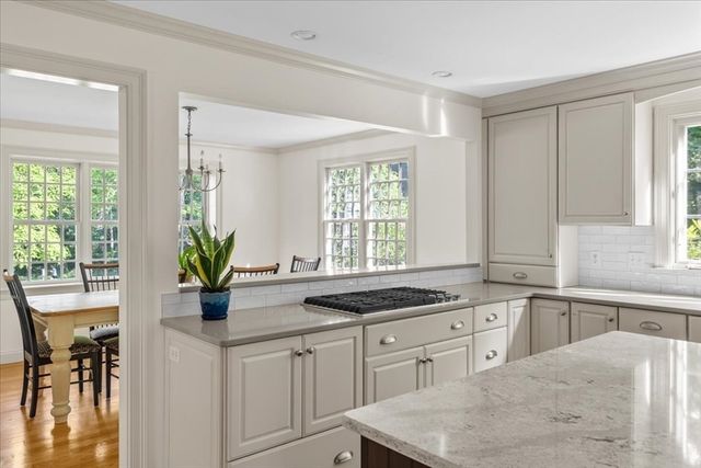 144 Stetson Rd, Norwell, MA 02061