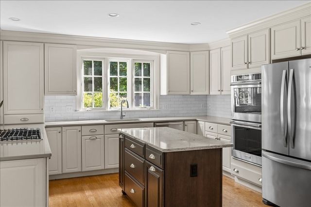 144 Stetson Rd, Norwell, MA 02061