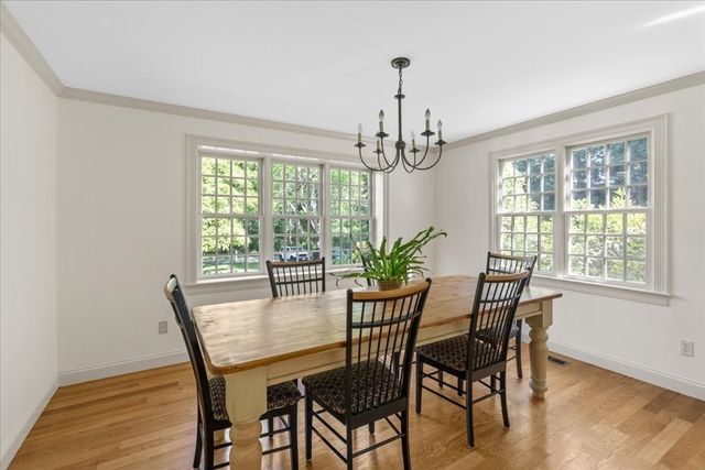 144 Stetson Rd, Norwell, MA 02061