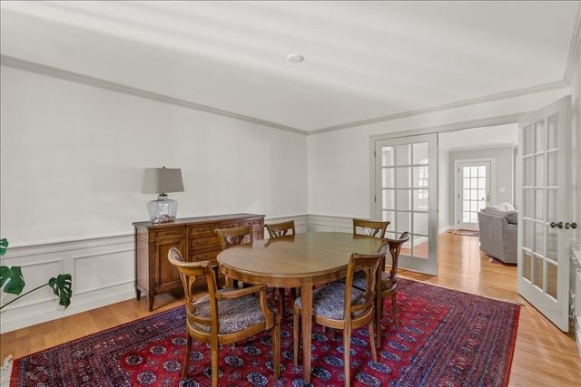 144 Stetson Rd, Norwell, MA 02061