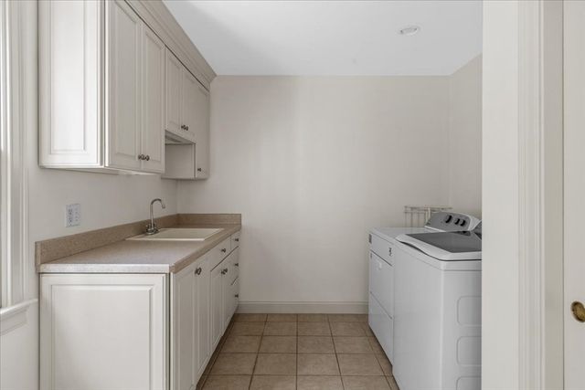 144 Stetson Rd, Norwell, MA 02061
