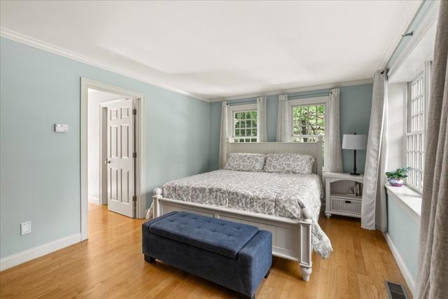 144 Stetson Rd, Norwell, MA 02061