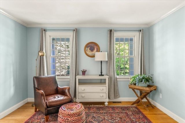 144 Stetson Rd, Norwell, MA 02061