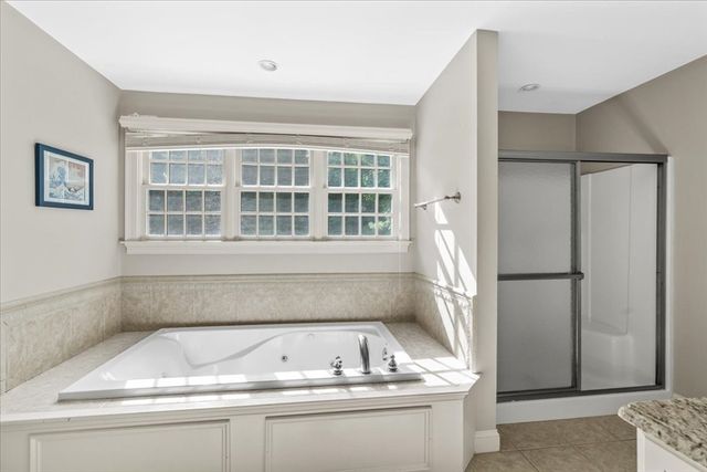 144 Stetson Rd, Norwell, MA 02061
