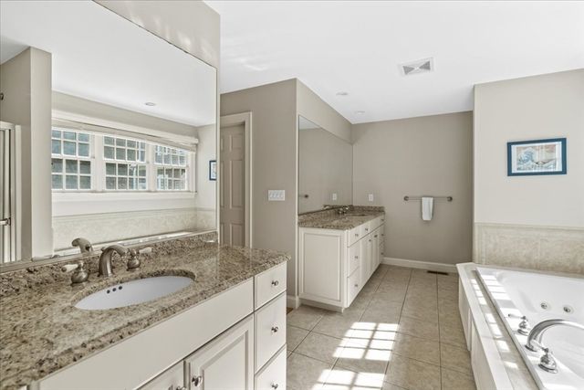 144 Stetson Rd, Norwell, MA 02061