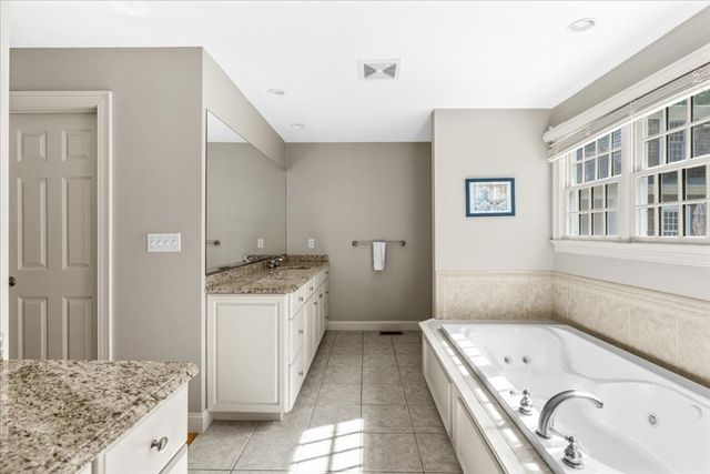 144 Stetson Rd, Norwell, MA 02061