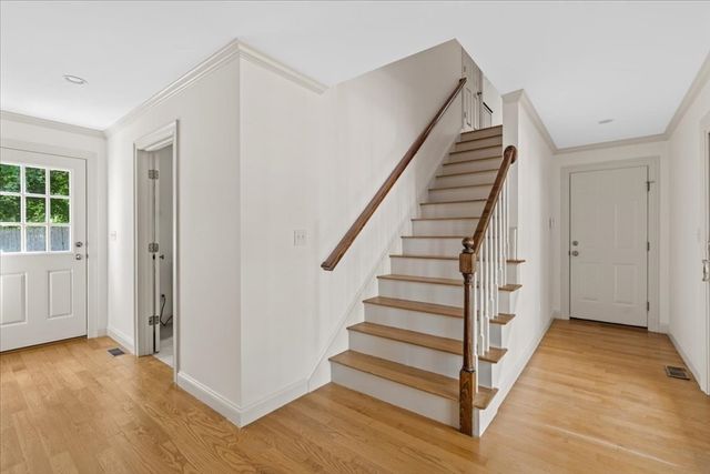 144 Stetson Rd, Norwell, MA 02061
