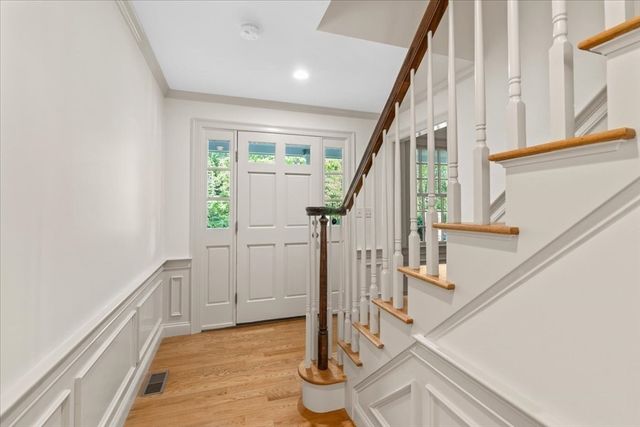 144 Stetson Rd, Norwell, MA 02061