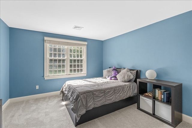 144 Stetson Rd, Norwell, MA 02061