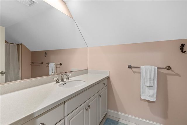 144 Stetson Rd, Norwell, MA 02061