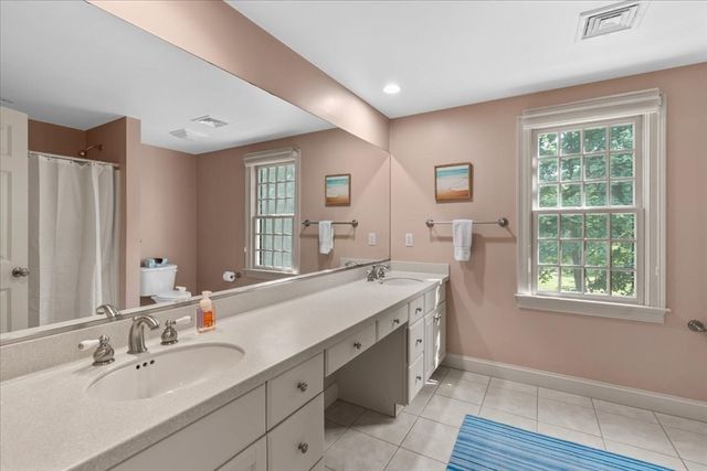 144 Stetson Rd, Norwell, MA 02061