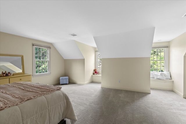 144 Stetson Rd, Norwell, MA 02061