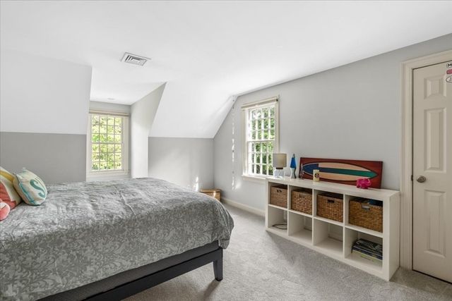 144 Stetson Rd, Norwell, MA 02061