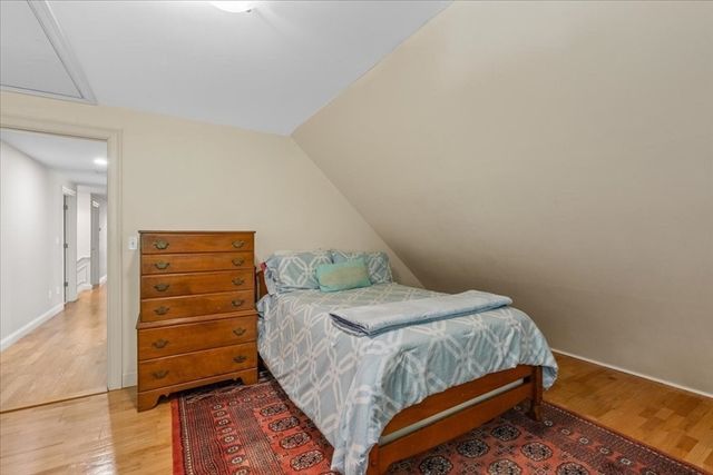 144 Stetson Rd, Norwell, MA 02061