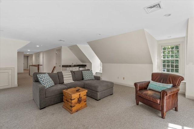144 Stetson Rd, Norwell, MA 02061