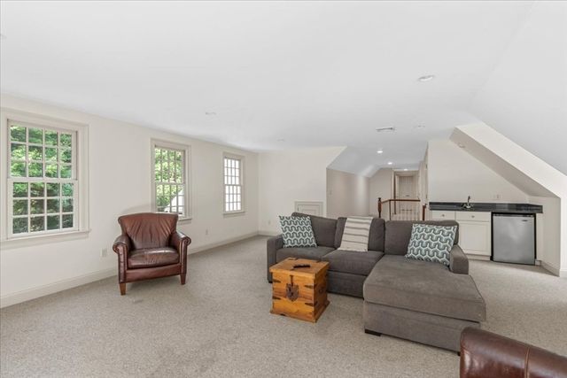 144 Stetson Rd, Norwell, MA 02061