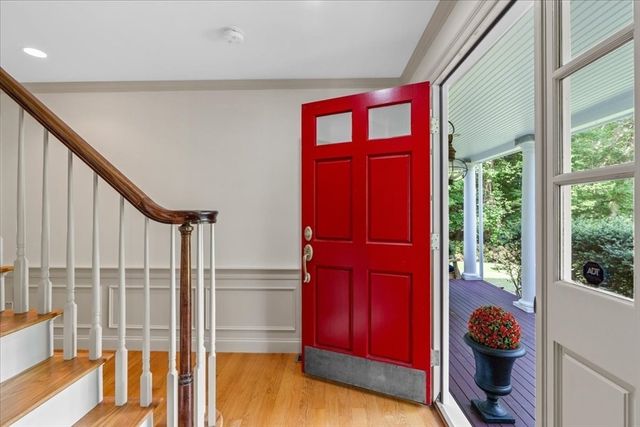 144 Stetson Rd, Norwell, MA 02061