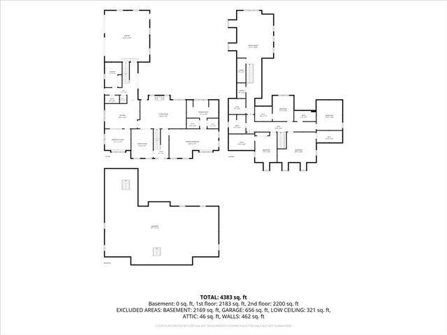 144 Stetson Rd, Norwell, MA 02061
