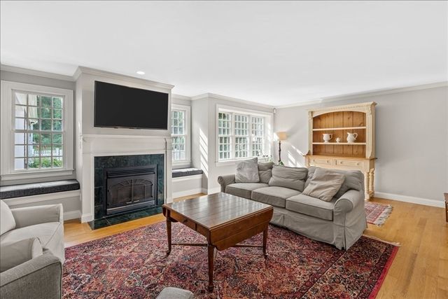 144 Stetson Rd, Norwell, MA 02061
