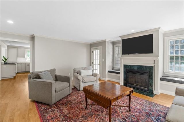 144 Stetson Rd, Norwell, MA 02061