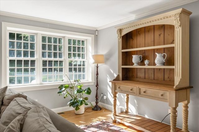 144 Stetson Rd, Norwell, MA 02061