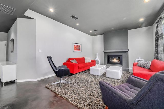 8108 ASMARA DR, Austin, TX 78750