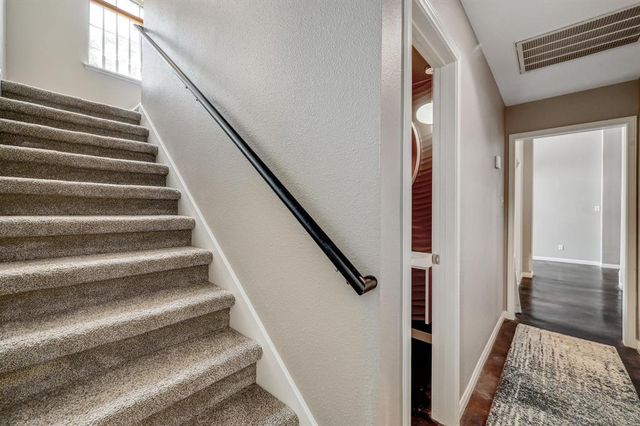 8108 ASMARA DR, Austin, TX 78750