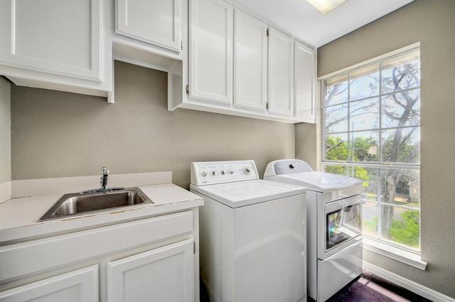 8108 ASMARA DR, Austin, TX 78750