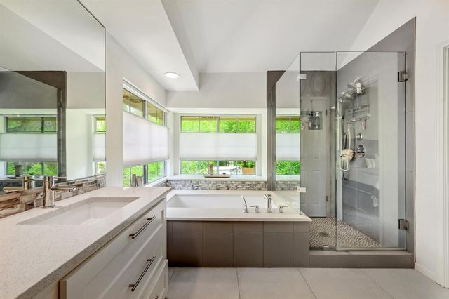 8108 ASMARA DR, Austin, TX 78750