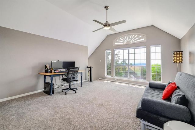 8108 ASMARA DR, Austin, TX 78750