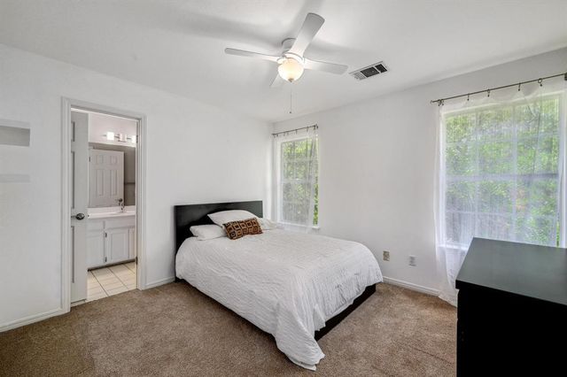 8108 ASMARA DR, Austin, TX 78750