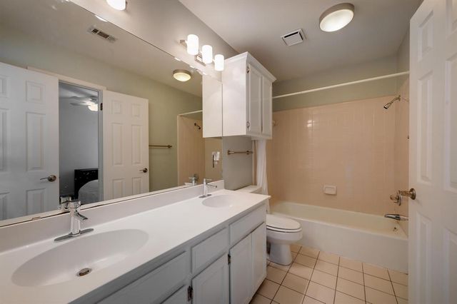8108 ASMARA DR, Austin, TX 78750