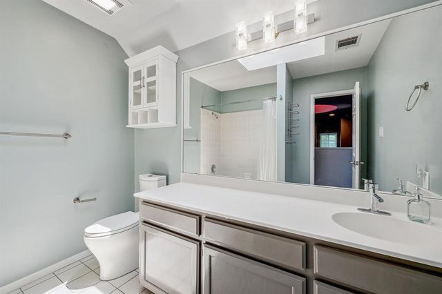 8108 ASMARA DR, Austin, TX 78750