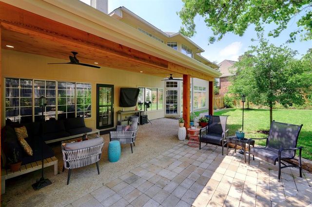 8108 ASMARA DR, Austin, TX 78750