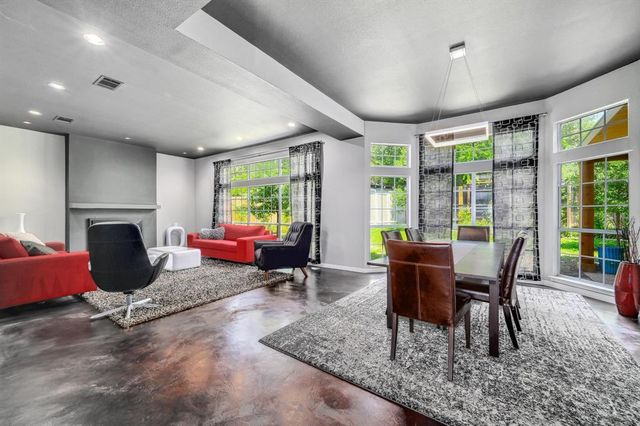 8108 ASMARA DR, Austin, TX 78750