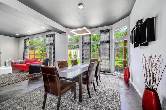 8108 ASMARA DR, Austin, TX 78750