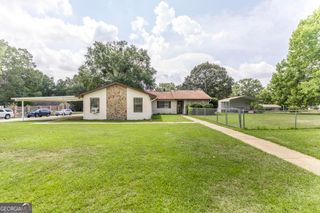 211 Hickory Glen, Centerville, GA 31028