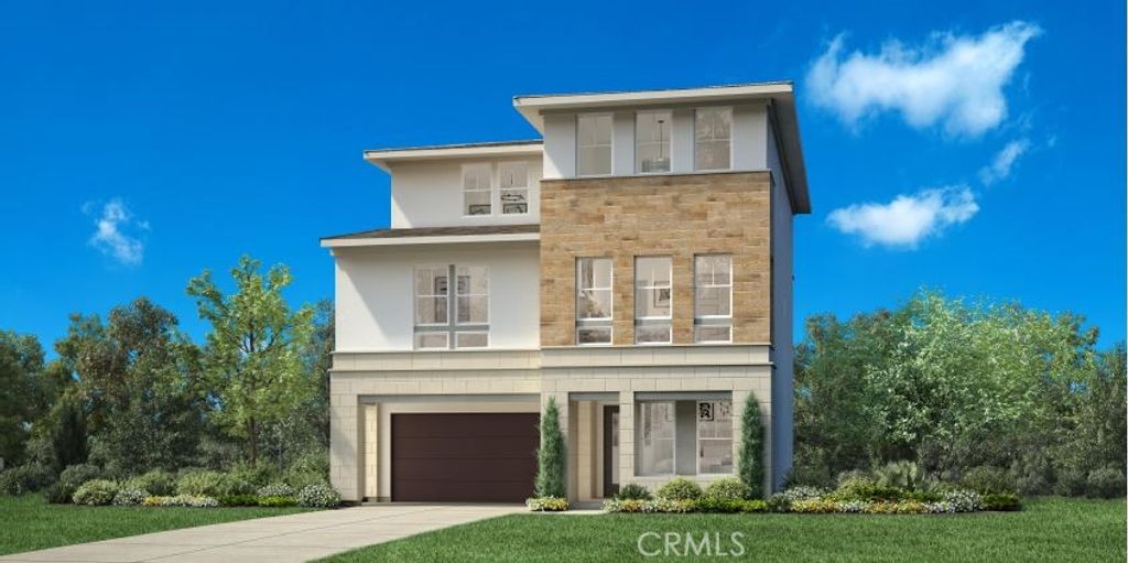 355 Mariposa Way, Montebello, CA 90640 — exterior