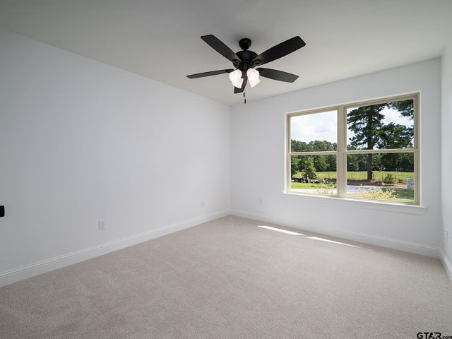 574 CR 2745, Mineola, TX 75773