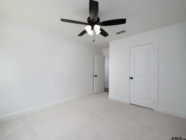 574 CR 2745, Mineola, TX 75773