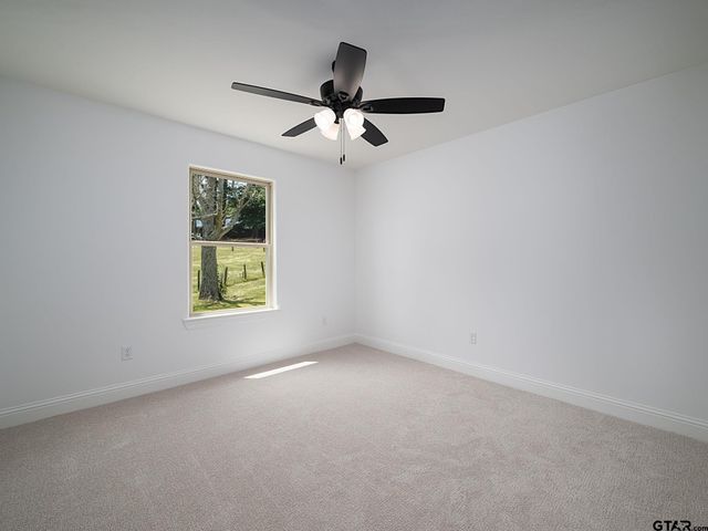 574 CR 2745, Mineola, TX 75773