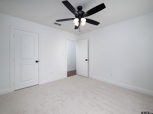 574 CR 2745, Mineola, TX 75773