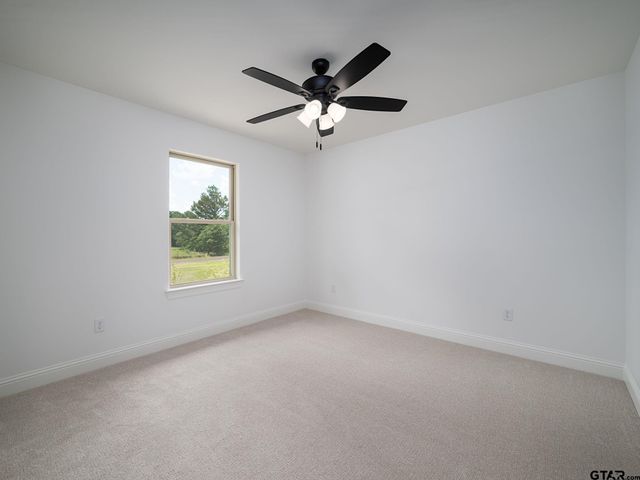 574 CR 2745, Mineola, TX 75773