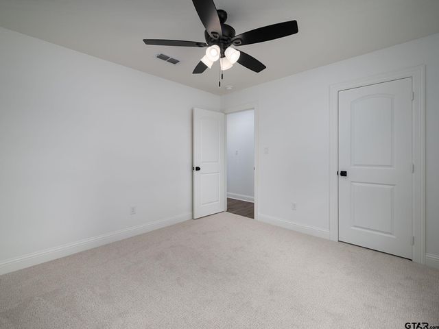 574 CR 2745, Mineola, TX 75773