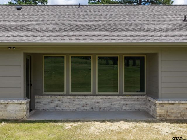 574 CR 2745, Mineola, TX 75773