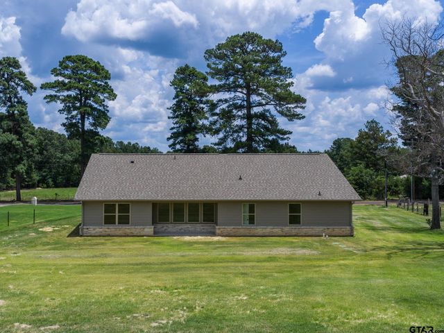 574 CR 2745, Mineola, TX 75773