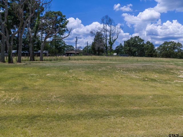 574 CR 2745, Mineola, TX 75773